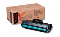 Xerox Phaser 5400 Print Cartridge