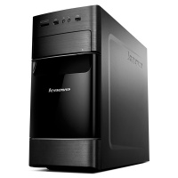 Lenovo H535 /57330128/