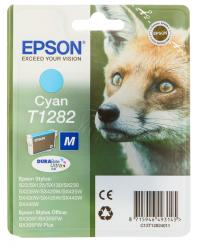 Epson C13T12824010