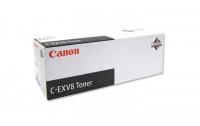 Canon C-EXV-8M