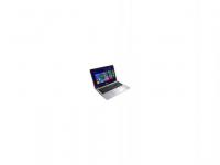 Asus Ноутбук K555LA 15.6&quot; 1366x768 Intel Core i5-4210U 90NB0657-M03320