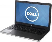 Dell Inspiron 5567-0620 (Intel Core i5-7200U 2500 Mhz/15.6&amp;quot;/1920х1080/8192Mb/1000Gb HDD/DVD-RW/AMD Radeon R7 M445/WIFI/Windows 10 Home)