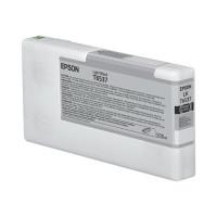 Epson Картридж струйный "C13T653700", серый