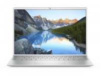Dell Ноутбук Inspiron 7400 (14.50 IPS (LED)/ Core i7 1165G7 2800MHz/ 16384Mb/ SSD / NVIDIA GeForce® MX350 2048Mb) MS Windows 10 Home (64-bit) [7400-8556]