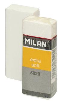 Milan Ластик "5020"