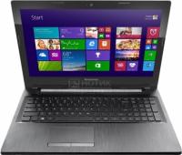 Lenovo Ноутбук IdeaPad G5080 (15.6 LED/ Core i5 5200U 2200MHz/ 6144Mb/ HDD 1000Gb/ AMD Radeon R5 M330 2048Mb) MS Windows 10 Home (64-bit) [80E5030TRK]