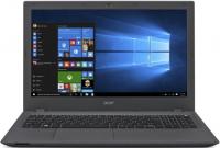 Acer Ноутбук Aspire E5-573G-32MQ 15.6&amp;quot; 1366x768 Intel Core i3-5005U NX.MVMER.043