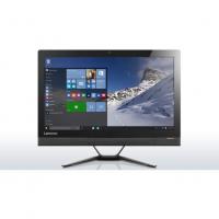 Lenovo AIO 300 i5 6200U /8192Mb/1000Gb/DVDrw/Int/Intel HD4400/BT/WiFi/war 1/1 carry-iny/black/DOS