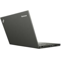 Lenovo ThinkPad X240 Ultrabook