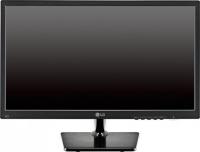 LG Монитор 24&quot; 24M37D-B черный TN 1920x1080 200 cd/m^2 5 ms DVI VGA