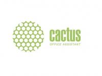Cactus Картридж CS-CE410X для HP CLJ Pro 300 Color M351 /Pro 400 Color M451 черный 4000стр