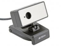 A4 Tech Веб-Камера A4Tech PK-760E