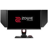 Benq XL2540 Zowie