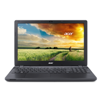 Acer extensa 2519-c3k3 /nx.efaer.004/ intel n3050/2gb/500gb/15.6/wifi/win8