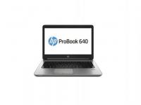 HP Ноутбук Probook 640 G1 14&quot; 1600x900 Intel Core i5-4310M J6J45AW