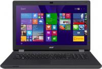 Acer Ноутбук Aspire ES1-731-P7JY 17.3&quot; 1600x900 Intel Pentium-N3700 NX.MZSER.007