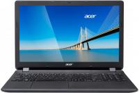 Acer Extensa 2519-C7TA (Celeron N3050 1600 MHz/15.6&amp;quot;/1366x768/2.0Gb/500Gb/DVD-RW/Intel GMA HD/Wi-Fi/Bluetooth/Win 8 64)