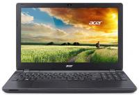 Acer Aspire E5-511-P7QQ (Pentium/N3540/2160Mhz/4Gb/15.6/500Gb/DVDRW/1Gb/W8/Black)