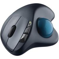 Logitech m570