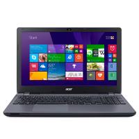 Acer Aspire E5-511-C5B8 NX.MPKER.018