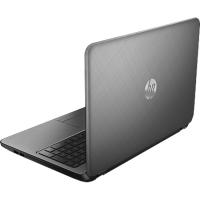 HP 15-r257ur