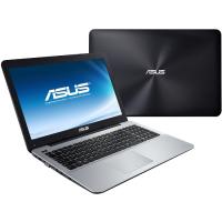 Asus X555LB