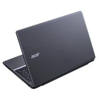 Acer Aspire E5-571G-366P