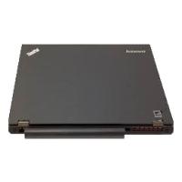 Lenovo ThinkPad T540p