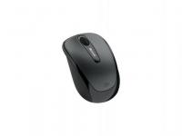 Microsoft Мышь Wireless Mobile Mouse 3500 for business Wireless USB Mac/Win (5RH-00001)