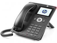 HP IP-телефон 4110 (J9765A)