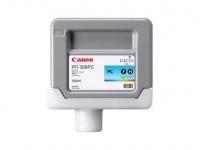 Canon Картридж PFI-306 PC для iPF8300S 8400 9400S 9400 фото голубой