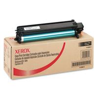 Xerox 113R00671 Black