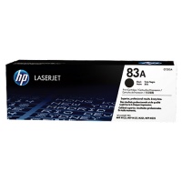 HP CF283A