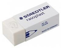 Staedtler Ластик для графита "Rasoplast", 43х19х13 мм