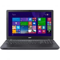 Acer Extensa EX2508-P3YS 15.6&quot;, Intel Pentium, 2160ГГц, 4GB, 1TB, Черный, Windows 8.1