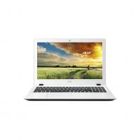 Acer Aspire E5-573 i5 5200U/4Gb/500Gb/DVD-RW/Intel HD Graphics/15,6/HD/Windows 8,1 Single Language 64/white/WiFi/BT/Cam