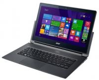 Acer Aspire R7-371T-52XE