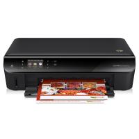 HP Deskjet Ink Advantge 4515