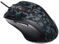 Asus echelon laser/camo/ubl/as