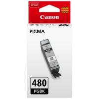 Canon PGI-480 PGBK Black