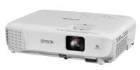 Epson Проектор EB-E001