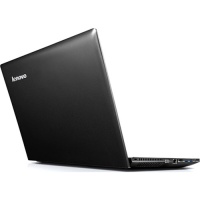 Lenovo IdeaPad G510