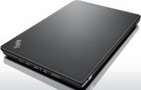Lenovo Ноутбук ThinkPad Edge E460 14&amp;quot; 1366x768 Intel Core i5-6200U 20ETS00600