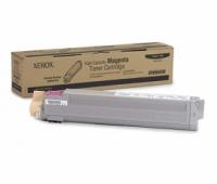 Xerox High Capacity Toner Cartridge Magenta (16500 Pages)