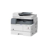 Canon Копир "imageRUNNER 1435iF MFP (9507B004)"