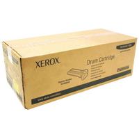 Xerox Драм-картридж 101R00432, оригинальный