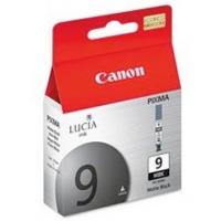 Canon PGI-9 MBK Черный матовый