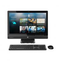 HP EliteOne 800 G1 23&quot;, Черный, 8Гб, 128Гб, Windows, Intel Core i7, Сенсорный экран