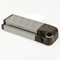 ProfiOffice Ламинатор с регулировкой температуры, А3 "Prolamic HR 330 D"