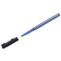 Faber-Castell Ручка-роллер "Vision", синяя, 0,7 мм